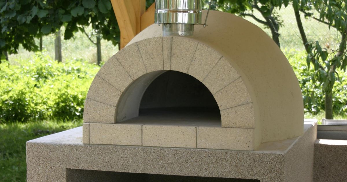 Pec našeho spokojeného zákazníka